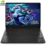 HP Omen 16-an0011ns Intel Core Ultra 7, 32GB, 1TB SSD, RTX 5060, 16 pol